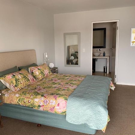 2Ten The Breede River Aparthotel Witsand Exterior foto